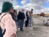 Manfredonia, Coppa Nevigata: una giornata alla scoperta del patrimonio archeologico