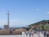 Crisi del turismo a San Giovanni Rotondo, ma il problema è davvero la quantità di visitatori?