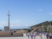 Crisi del turismo a San Giovanni Rotondo, ma il problema è davvero la quantità di visitatori?