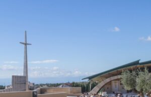 Crisi del turismo a San Giovanni Rotondo, ma il problema è davvero la quantità di visitatori?