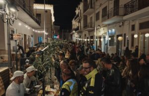 FèXtra, al via il primo weekend: Mattinata celebra l’extravergine