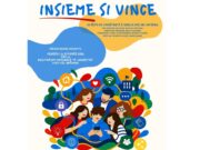 Insieme si Vince, a Vico del Gargano un progetto per la sicurezza digitale