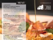 Vieste, l’olio extravergine protagonista da Ripamare: ultimi posti per la cena-evento
