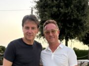 M5s San Giovanni Rotondo, Placentino nuovo coordinatore