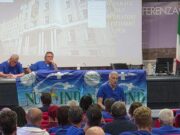Casa Sollievo della Sofferenza, il Nursind proclama lo stato di agitazione