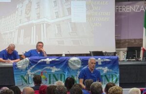 Casa Sollievo della Sofferenza, il Nursind proclama lo stato di agitazione