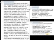San Giovanni Rotondo, polemica sui presunti commenti omofobi sui social: interviene il sindaco