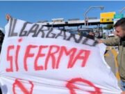 Confcommercio Foggia, Metauro: «Proteste sì, ma tuteliamo le imprese»