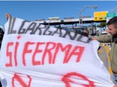 Confcommercio Foggia, Metauro: «Proteste sì, ma tuteliamo le imprese»