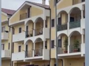 Monte Sant’Angelo, questione “Il Galluccio”: “A Monte” chiede risposte in Consiglio