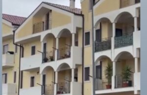 Monte Sant’Angelo, questione “Il Galluccio”: “A Monte” chiede risposte in Consiglio