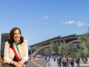 San Giovanni Rotondo, il sindaco Natale rassicura sui sacristi: «Non vi sarebbe alcuna volontà di licenziamenti»