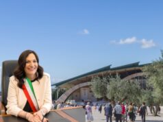 San Giovanni Rotondo, il sindaco Natale rassicura sui sacristi: «Non vi sarebbe alcuna volontà di licenziamenti»