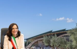 San Giovanni Rotondo, il sindaco Natale rassicura sui sacristi: «Non vi sarebbe alcuna volontà di licenziamenti»